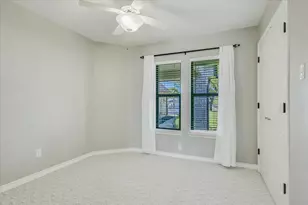 106 Agarita Dr, Burnet, TX 78611 - Photo 14