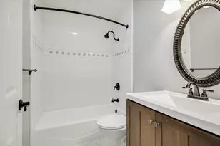 106 Agarita Dr, Burnet, TX 78611 - Photo 16