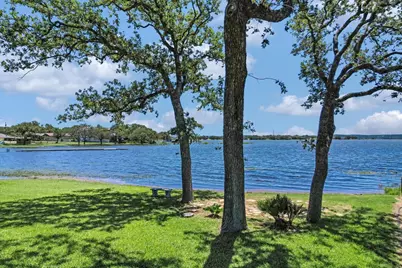 106 Agarita Drive, Burnet, TX 78611 - Photo 30