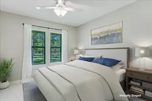 106 Agarita Dr, Burnet, TX 78611 - Photo 18