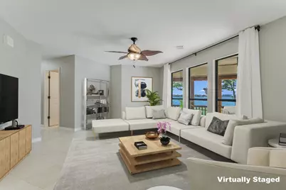 106 Agarita Drive, Burnet, TX 78611 - Photo 6