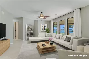 106 Agarita Dr, Burnet, TX 78611 - Photo 6