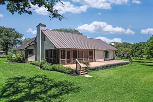 106 Agarita Dr, Burnet, TX 78611 - Photo 28