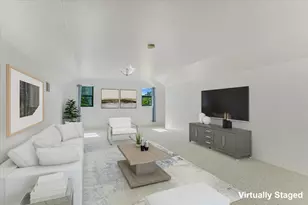 106 Agarita Dr, Burnet, TX 78611 - Photo 20