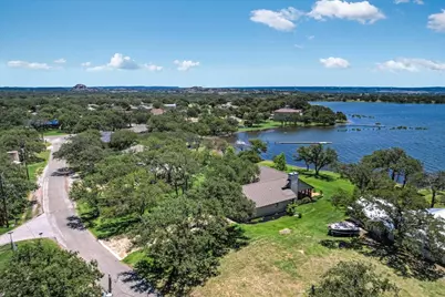 106 Agarita Drive, Burnet, TX 78611 - Photo 32
