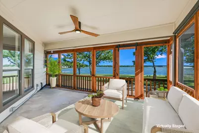 106 Agarita Drive, Burnet, TX 78611 - Photo 24