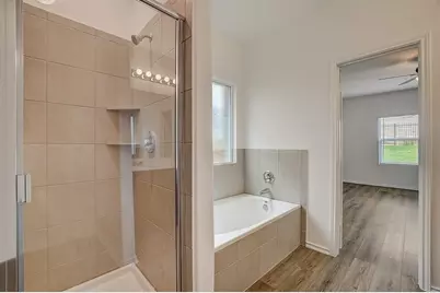 8008 Copper Prairie Bend, Lago Vista, TX 78645 - Photo 10