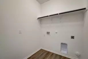 8008 Copper Prairie Bend, Lago Vista, TX 78645 - Photo 18