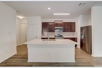 8008 Copper Prairie Bend, Lago Vista, TX 78645 - Photo 8