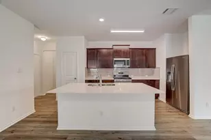 8008 Copper Prairie Bend, Lago Vista, TX 78645 - Photo 8