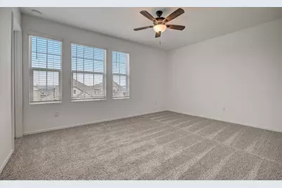 8008 Copper Prairie Bend, Lago Vista, TX 78645 - Photo 12