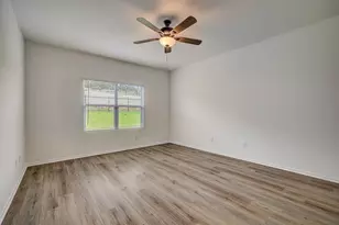 8008 Copper Prairie Bend, Lago Vista, TX 78645 - Photo 4