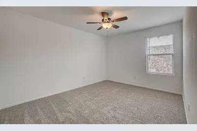 8008 Copper Prairie Bend, Lago Vista, TX 78645 - Photo 14