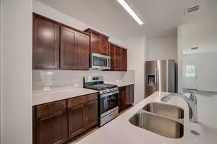 8008 Copper Prairie Bend, Lago Vista, TX 78645 - Photo 2