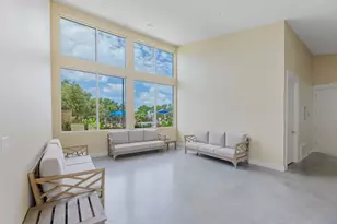 2428 Four Waters Loop, Georgetown, TX 78628 - Photo 34