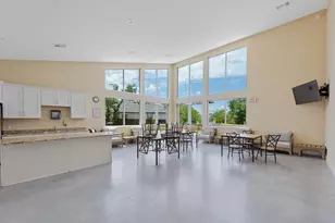 2428 Four Waters Loop, Georgetown, TX 78628 - Photo 28