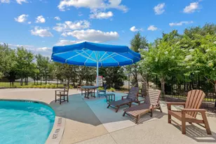 2428 Four Waters Loop, Georgetown, TX 78628 - Photo 36