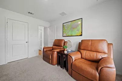 2428 Four Waters Loop, Georgetown, TX 78628 - Photo 12