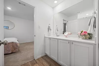 2428 Four Waters Loop, Georgetown, TX 78628 - Photo 10