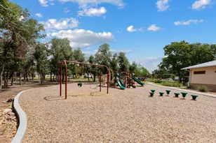 2428 Four Waters Loop, Georgetown, TX 78628 - Photo 22