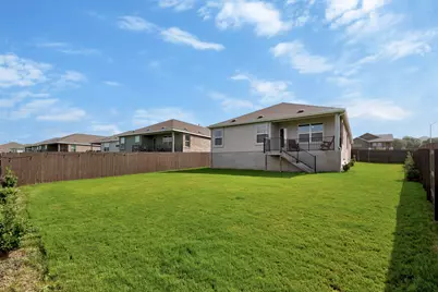 2428 Four Waters Loop, Georgetown, TX 78628 - Photo 18