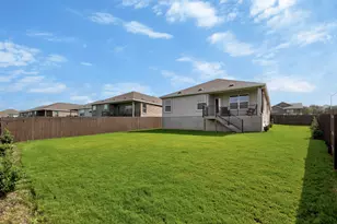 2428 Four Waters Loop, Georgetown, TX 78628 - Photo 18