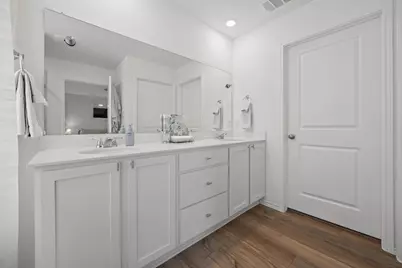2428 Four Waters Loop, Georgetown, TX 78628 - Photo 6