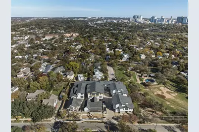 1408 W 9th Street #504, Austin, TX 78703 - Photo 12