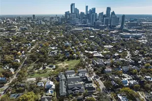 1408 W 9th St, Austin, TX 78703 - Photo 14