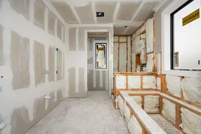 1408 W 9th Street #504, Austin, TX 78703 - Photo 6