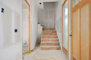 1408 W 9th St, Austin, TX 78703 - Photo 4