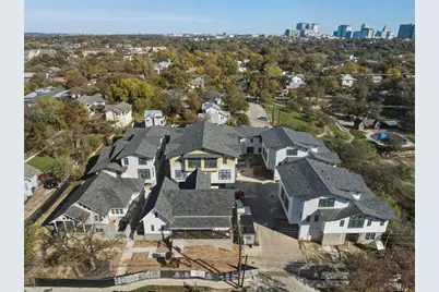 1408 W 9th Street #504, Austin, TX 78703 - Photo 12