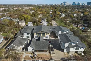 1408 W 9th St, Austin, TX 78703 - Photo 12