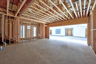 1408 W 9th St, Austin, TX 78703 - Photo 4