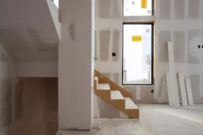 1408 W 9th Street #504, Austin, TX 78703 - Photo 10