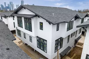 1408 W 9th St, Austin, TX 78703 - Photo 2