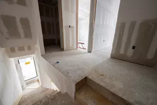 1408 W 9th St, Austin, TX 78703 - Photo 8