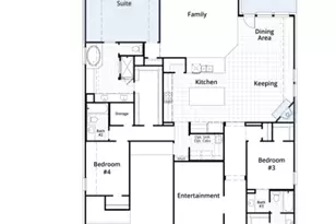 293 Leaning Rock Rdg, Austin, TX 78737 - Photo 4