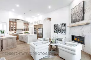 293 Leaning Rock Rdg, Austin, TX 78737 - Photo 8