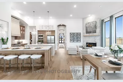 293 Leaning Rock Ridge, Austin, TX 78737 - Photo 6