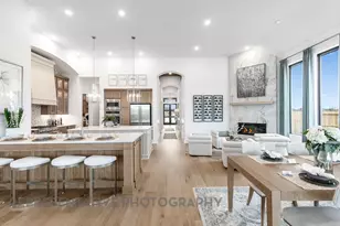 293 Leaning Rock Rdg, Austin, TX 78737 - Photo 6