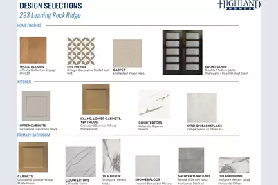 293 Leaning Rock Ridge, Austin, TX 78737 - Photo 4