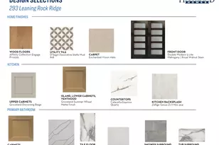 293 Leaning Rock Rdg, Austin, TX 78737 - Photo 4