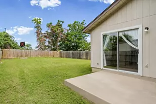 2423 Byfield Dr, Cedar Park, TX 78613 - Photo 24