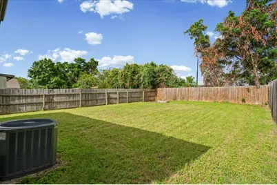 2423 Byfield Drive, Cedar Park, TX 78613 - Photo 16