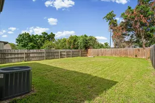 2423 Byfield Dr, Cedar Park, TX 78613 - Photo 16