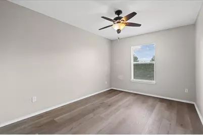 2423 Byfield Drive, Cedar Park, TX 78613 - Photo 20