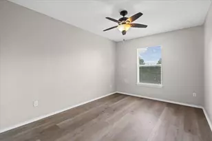 2423 Byfield Dr, Cedar Park, TX 78613 - Photo 20