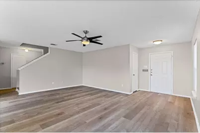 2423 Byfield Drive, Cedar Park, TX 78613 - Photo 4