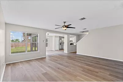 2423 Byfield Drive, Cedar Park, TX 78613 - Photo 6